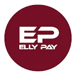 EllyPay | Indus Appstore | App Icon