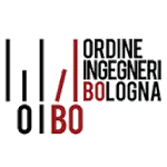 Ordine Ingegneri Bologna | Indus Appstore | App Icon