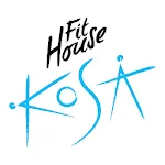 Fit House KOSA | Indus Appstore | App Icon