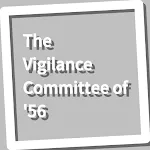 Book, The Vigilance Committee  | Indus Appstore | App Icon