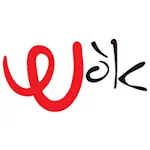 Wok Directo Málaga | Indus Appstore | App Icon