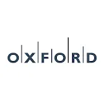 Oxford Place Fitness | Indus Appstore | App Icon