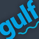 gulflive.com | Indus Appstore | App Icon