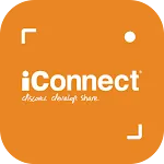 Record - iConnect | Indus Appstore | App Icon