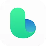 Better HR | Indus Appstore | App Icon