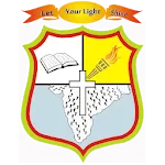 St. Peter's School Akbarpur | Indus Appstore | App Icon