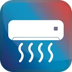 Zamil Air Conditionersapp icon