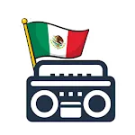 Radio Morelia Estaciones Fm | Indus Appstore | App Icon