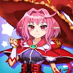 RPG Astrune Academy | Indus Appstore | App Icon