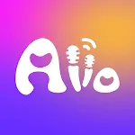 Allo: Group Voice & Video Chat | Indus Appstore | App Icon