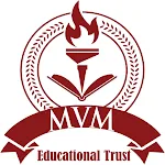 MVM Educational Trust | Indus Appstore | App Icon