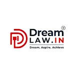 Dream Law | Indus Appstore | App Icon