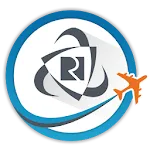 IRCTC AIR | Indus Appstore | App Icon