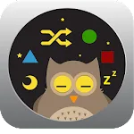 mySleepButton® | Indus Appstore | App Icon