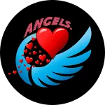 AngelsTurkiye Turkish Gay app | Indus Appstore | App Icon