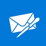 Winmail.dat, MSG, MHT Viewer | Indus Appstore | App Icon