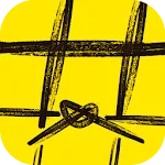 Leetags - Posts and Hashtags | Indus Appstore | App Icon