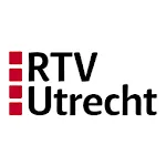 RTV Utrecht | Indus Appstore | App Icon