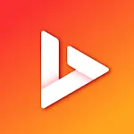 Mini Player - All Video Player | Indus Appstore | App Icon