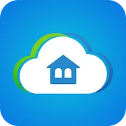 VSmaHome | Indus Appstore | App Icon