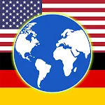 اعلام الدول | اعلام دول العالم | Indus Appstore | App Icon