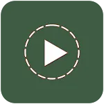 Super Video Recovery | Indus Appstore | App Icon