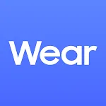 Galaxy Wearable for Enterprise | Indus Appstore | App Icon