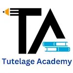 Tutelage Academyapp icon