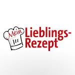 Mein Lieblingsrezept ePaper | Indus Appstore | App Icon