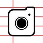 TableOnPhoto - Photo Editor | Indus Appstore | App Icon
