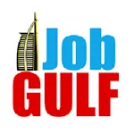 Gulf jobs - Gulfwalkin | Indus Appstore | App Icon