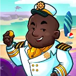 Vacation Tycoon | Indus Appstore | App Icon