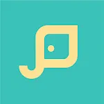 Friends Post | Indus Appstore | App Icon