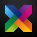 XCARET! | Indus Appstore | App Icon