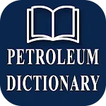 Petroleum Dictionary Offline | Indus Appstore | App Icon