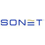 SONET CERAMICS Dealer Connect | Indus Appstore | App Icon