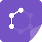 DigitalPage – Trusty AI Memo | Indus Appstore | App Icon