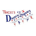 Dance Impact | Indus Appstore | App Icon