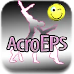 AcroEPS | Indus Appstore | App Icon