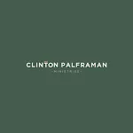 Clinton Palframan Ministries | Indus Appstore | App Icon