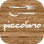 札幌市清田区のイタリアンなら【piccolino】 | Indus Appstore | App Icon