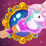 Unicorn Flash - Unicorn Flashl | Indus Appstore | App Icon