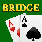 Bridge - Card Game | Indus Appstore | App Icon