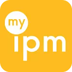 MY IPM | Indus Appstore | App Icon