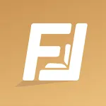 Furniture Lab | Indus Appstore | App Icon