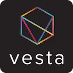 Vesta | Indus Appstore | App Icon