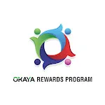 Okaya Rewards Program | Indus Appstore | App Icon