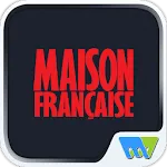 Maison Française Dergisi | Indus Appstore | App Icon