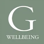 Galgorm Wellbeing Members | Indus Appstore | App Icon