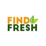 Find Fresh - Vegetables,kochi | Indus Appstore | App Icon